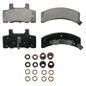 wagner-balatas-semimetalicas-delanteras-chevrolet-serie-c-1989-1991-c1500-0