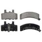 wagner-balatas-semimetalicas-delanteras-dodge-ram-1994-1999-ram-1500-0