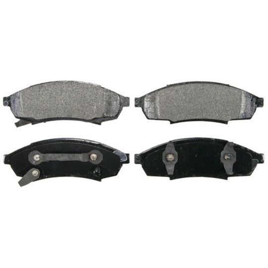 wagner-balatas-semimetalicas-delanteras-buick-regal-1994-1996-regal-0 wagner-balatas-semimetalicas-delanteras-buick-regal-1994-1996-regal-0