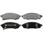 wagner-balatas-semimetalicas-delanteras-buick-regal-1994-1996-regal-0