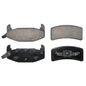 wagner-balatas-semimetalicas-traseras-buick-regal-1994-1996-regal-0