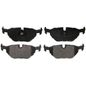 wagner-balatas-semimetalicas-traseras-bmw-serie-5-2001-2003-525i-0