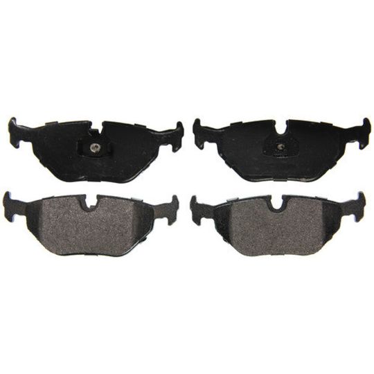 wagner-balatas-semimetalicas-traseras-bmw-serie-5-2001-2002-530i-0