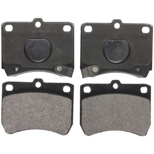 wagner-balatas-semimetalicas-delanteras-ford-festiva-1988-1993-festiva-0