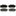 wagner-balatas-semimetalicas-delanteras-acura-legend-1986-1990-legend-0