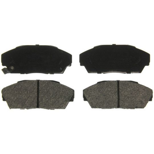 wagner-balatas-semimetalicas-delanteras-acura-legend-1986-1990-legend-0