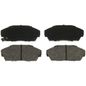 wagner-balatas-semimetalicas-delanteras-acura-legend-1986-1990-legend-0