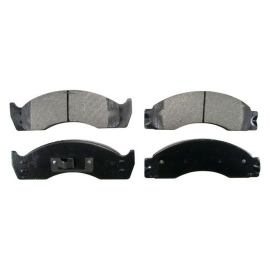 wagner-balatas-semimetalicas-delanteras-o-traseras-ford-serie-f-1997-f-450-super-duty-0