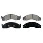 wagner-balatas-semimetalicas-delanteras-o-traseras-ford-serie-f-1997-f-450-super-duty-0
