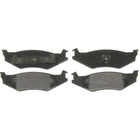 wagner-balatas-semimetalicas-traseras-chrysler-new-yorker-1990-1991-new-yorker-0 wagner-balatas-semimetalicas-traseras-chrysler-new-yorker-1990-1991-new-yorker-0