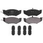 wagner-balatas-semimetalicas-delanteras-dodge-caravan-1989-1990-caravan-0