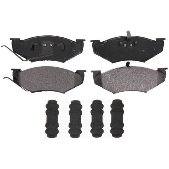 wagner-balatas-semimetalicas-delanteras-dodge-grand-caravan-1989-1990-grand-caravan-0