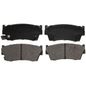 wagner-balatas-semimetalicas-delanteras-geo-tracker-1989-1992-tracker-0