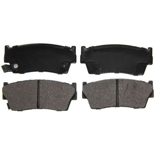 wagner-balatas-semimetalicas-delanteras-suzuki-sidekick-1989-1991-sidekick-0 wagner-balatas-semimetalicas-delanteras-suzuki-sidekick-1989-1991-sidekick-0