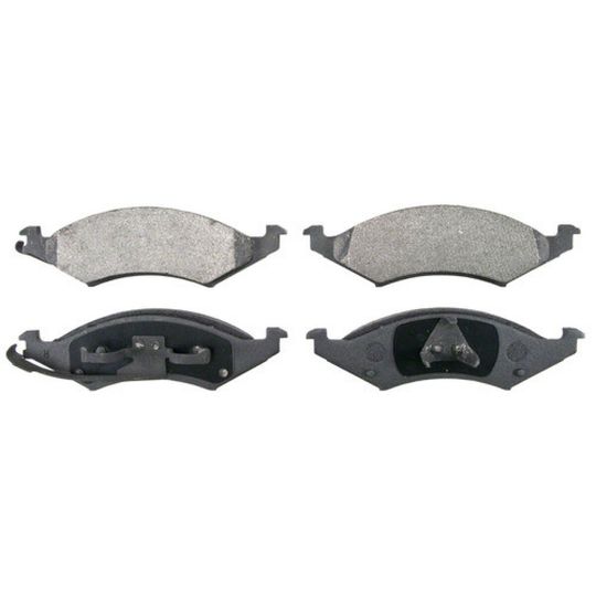 wagner-balatas-semimetalicas-delanteras-ford-taurus-1988-taurus-0 wagner-balatas-semimetalicas-delanteras-ford-taurus-1988-taurus-0