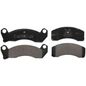 wagner-balatas-semimetalicas-delanteras-ford-mustang-1987-1993-mustang-v8-5-0l-0