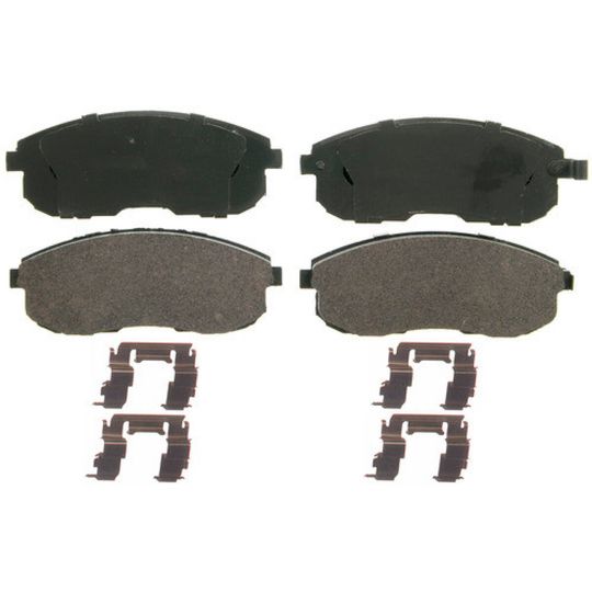 wagner-balatas-semimetalicas-delanteras-nissan-maxima-1991-maxima-0