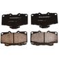 wagner-balatas-semimetalicas-delanteras-toyota-hilux-2004-2008-hilux-0