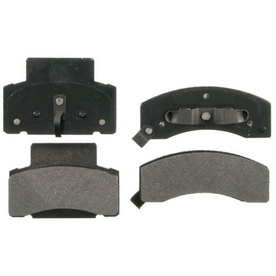 wagner-balatas-semimetalicas-delanteras-dodge-ram-1994-1997-ram-3500-0
