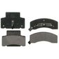 wagner-balatas-semimetalicas-delanteras-dodge-ram-1994-1997-ram-3500-0