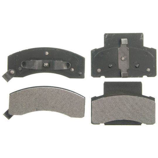 wagner-balatas-semimetalicas-delanteras-dodge-ram-1998-1999-ram-2500-0