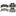 wagner-balatas-semimetalicas-delanteras-dodge-ram-1998-1999-ram-3500-0