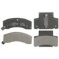 wagner-balatas-semimetalicas-delanteras-dodge-ram-1998-1999-ram-3500-0