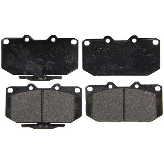 wagner-balatas-semimetalicas-delanteras-nissan-300zx-1991-1993-300zx-0