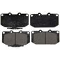 wagner-balatas-semimetalicas-delanteras-nissan-300zx-1991-1993-300zx-0
