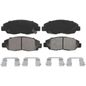 wagner-balatas-semimetalicas-delanteras-honda-accord-1996-2002-accord-0