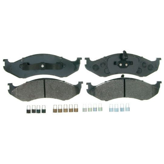 wagner-balatas-semimetalicas-delanteras-jeep-cherokee-1993-1994-cherokee-0