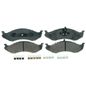 wagner-balatas-semimetalicas-delanteras-jeep-cherokee-1993-1994-cherokee-0