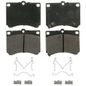 wagner-balatas-semimetalicas-delanteras-ford-escort-1994-2001-escort-0