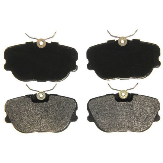 wagner-balatas-semimetalicas-delanteras-bmw-serie-3-1988-1991-325ix-0