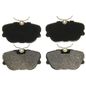 wagner-balatas-semimetalicas-delanteras-bmw-serie-3-1991-318is-0