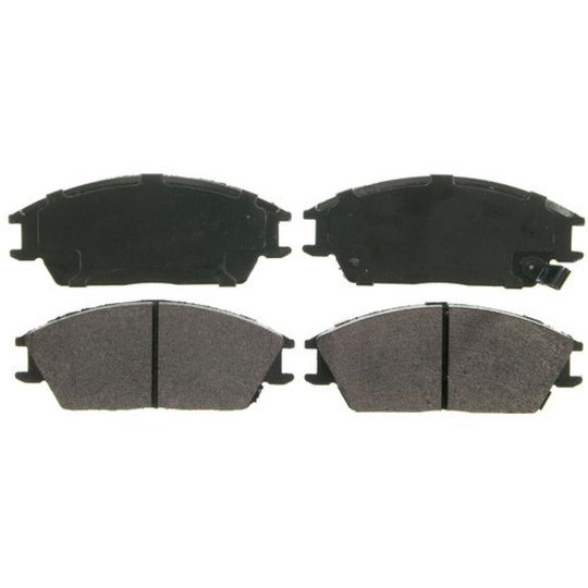 wagner-balatas-semimetalicas-delanteras-dodge-verna-2004-2006-verna-0 wagner-balatas-semimetalicas-delanteras-dodge-verna-2004-2006-verna-0