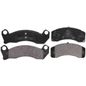 wagner-balatas-semimetalicas-delanteras-ford-grand-marquis-1992-1994-grand-marquis-0