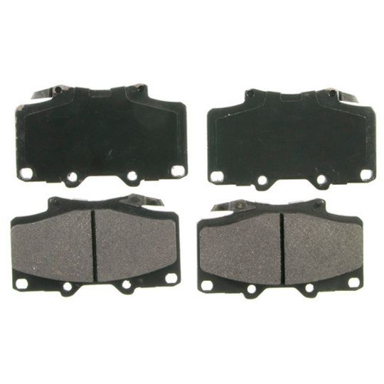 wagner-balatas-semimetalicas-delanteras-toyota-land-cruiser-1991-1997-land-cruiser-0 wagner-balatas-semimetalicas-delanteras-toyota-land-cruiser-1991-1997-land-cruiser-0