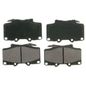 wagner-balatas-semimetalicas-delanteras-toyota-land-cruiser-1991-1997-land-cruiser-0