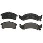 wagner-balatas-semimetalicas-delanteras-oldsmobile-silhouette-1992-1993-silhouette-0