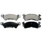 wagner-balatas-semimetalicas-delanteras-chevrolet-serie-g-1995-g20-0
