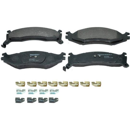 wagner-balatas-semimetalicas-delanteras-chrysler-new-yorker-1991-1993-new-yorker-0