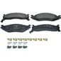 wagner-balatas-semimetalicas-delanteras-chrysler-new-yorker-1991-1993-new-yorker-0
