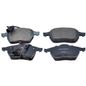 wagner-balatas-semimetalicas-delanteras-audi-a6-1998-1999-a6-0
