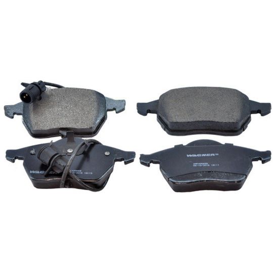 wagner-balatas-semimetalicas-delanteras-audi-a3-1998-a3-0 wagner-balatas-semimetalicas-delanteras-audi-a3-1998-a3-0