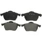 wagner-balatas-semimetalicas-delanteras-volkswagen-passat-1996-1997-passat-v6-2-8l-0