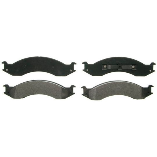 wagner-balatas-semimetalicas-delanteras-ford-serie-e-1992-1994-e-250-econoline-0