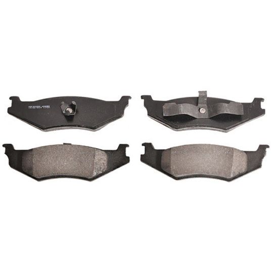 wagner-balatas-semimetalicas-traseras-chrysler-spirit-1990-1995-spirit-0