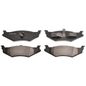 wagner-balatas-semimetalicas-traseras-chrysler-spirit-1990-1995-spirit-0