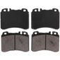 wagner-balatas-semimetalicas-delanteras-mercedes-benz-serie-e-1998-1999-e420-0